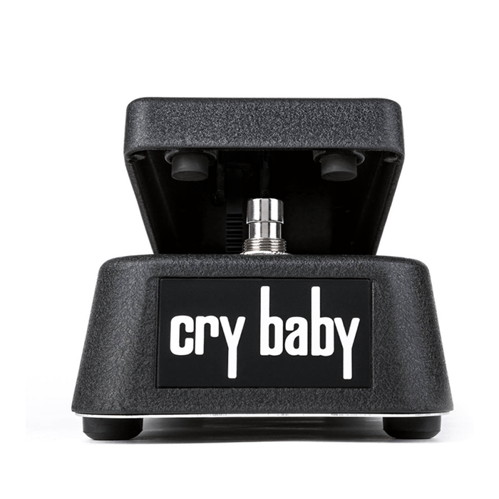 Dunlop Crybaby Original GCB95