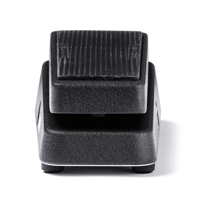 Dunlop Crybaby Original GCB95