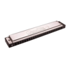 Hohner Ocean Star C Tremolo