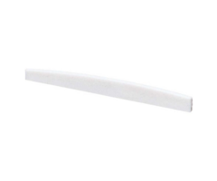 Gewa Saddle 76.9X8.4X2.9mm