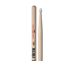 Vic Firth American Classic Nylon Tip 5BN