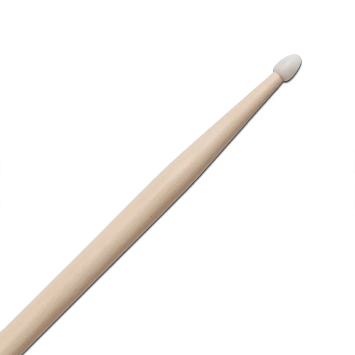 Vic Firth American Classic Nylon Tip 5BN