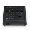 IK Multimedia AXE I/O ONE