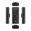 IK Multimedia iRig USB Audio Interface