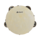 TAMB06H Headed Tambourine 15cm (6in)