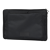 QTX DELTA50BAG Transit Bag for 178.808UK
