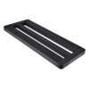 Chord PB-505 Mini Pedal Board with Bag