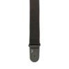 D'Addario Polypro Guitar Strap Black