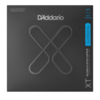 D'Addario Hard Tension, XT Dynacore/Carbon Classical Guitar Strings