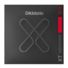 D'Addario XTC45 Normal Tension XT Composite/Nylon Classical Guitar Strings