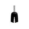 D'Addario Drill Bit Peg Winder