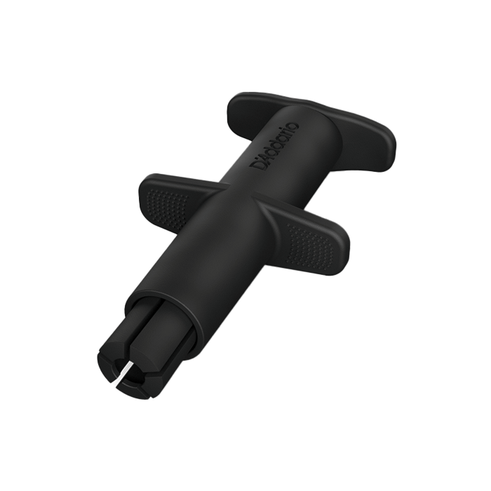 D'Addario Bridge Pin Puller