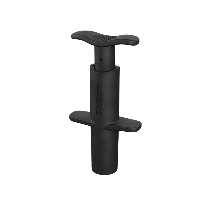 D'Addario Bridge Pin Puller