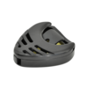 Chord PH-B Pick Holder Black