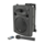 QR10PA Series Portable Powered PA Unit