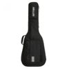 Ritter Arosa Folk/Audit Bag Sea G Black