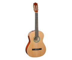 Jose Ferrer Estudiante 1/2 Classical