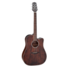 Takamine GD21CE SM Dreadnought Cutaway Satin Molasses