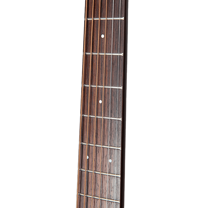 Takamine GD21CE SM Dreadnought Cutaway Satin Molasses