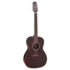 Takamine GY21E SM Left-Handed