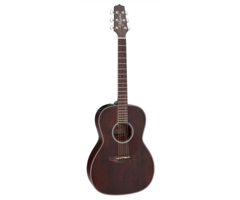 Takamine GY21E SM Left-Handed