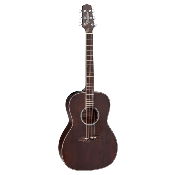 Takamine GY21E SM Left-Handed