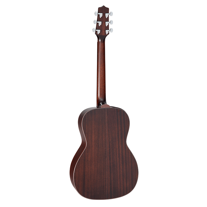 Takamine GY21E SM Left-Handed