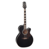 Takamine GN73CE SB