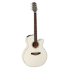 Takamine GN37CE-PW