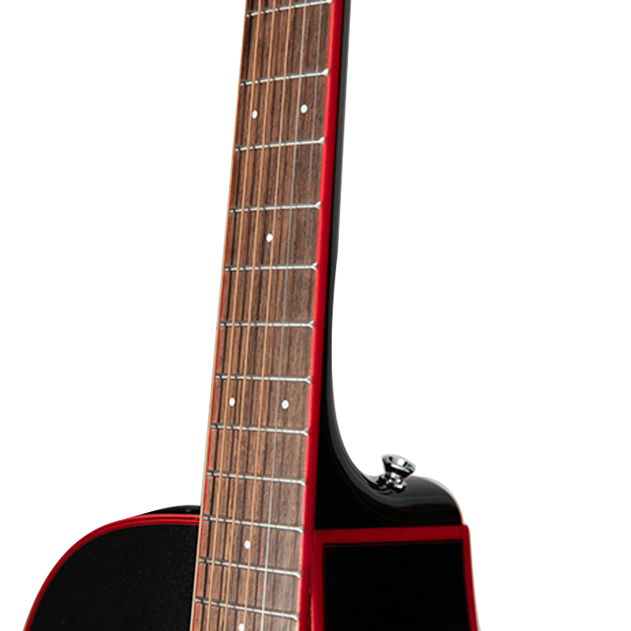 Takamine GF49CE CB