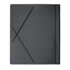 Protec Fusion Music Folder