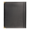 Protec Deluxe Music Folder