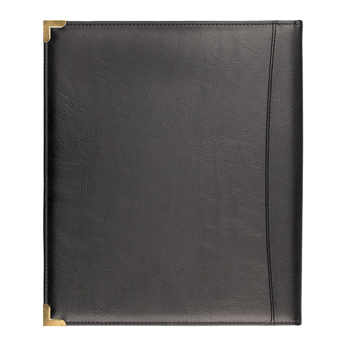 Protec Deluxe Music Folder