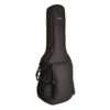Protec Dreadnought Guitar Bag Silver Series