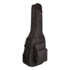 Protec Dreadnought Guitar Bag Gold Series