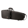 Protec Gold Series Concert Ukulele Bag