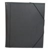 Protec Big Band Music Folder
