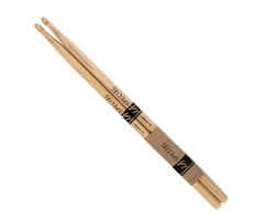 ProMark La Special 5A Size - La Logo