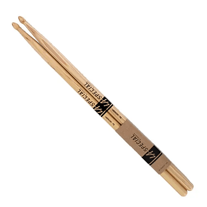 ProMark La Special 5A Size - La Logo