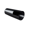 Stewart Ellis clarinet mouthpiece cap