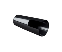 Stewart Ellis clarinet mouthpiece cap