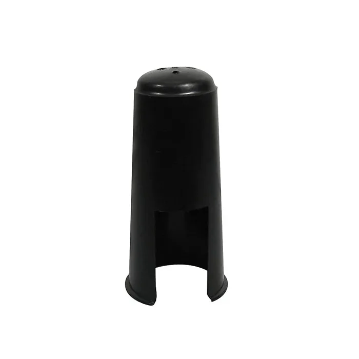 Stewart Ellis clarinet mouthpiece cap