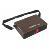 Rhythm Tech Rhythm Tech Lap Cajon - Selvato