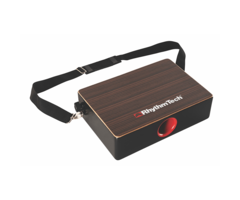 Rhythm Tech Rhythm Tech Lap Cajon - Selvato