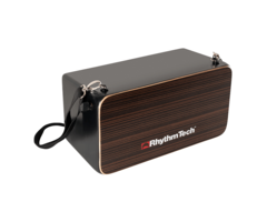 Rhythm Tech Rhythm Tech Bongo Cajon - Selvato