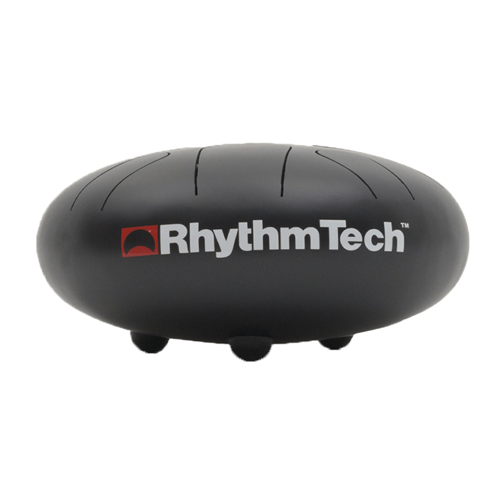 Rhythm Tech Rhythm Tech Tongue Drum - 9 Note