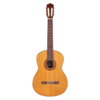 Cordoba COR-C5-CED/LH Solid Canadian Cedar Top Left Hand