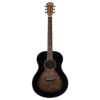 Washburn Novo S9 Bella Tono Studio Acoustic Guitar