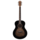 Novo S9 Bella Tono Studio Acoustic Guitar