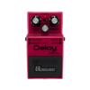 Boss DM2W Delay Pedal